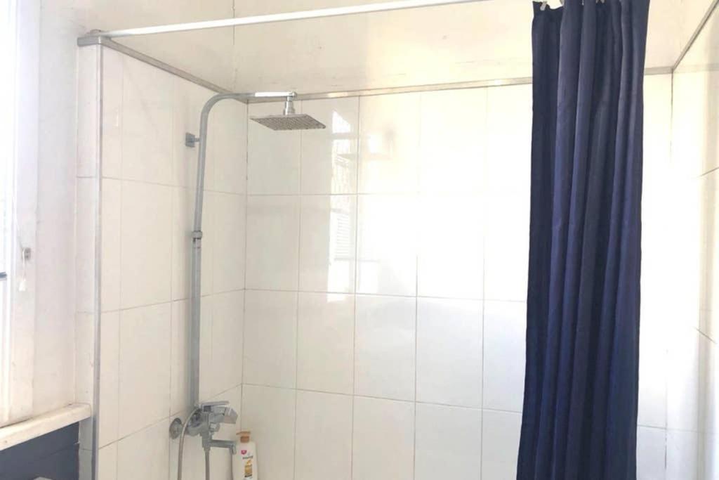 Modern Charming Miners' Cottage +Free Internet Broken Hill Esterno foto